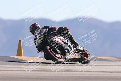 media/Oct-25-2025-Race Pace (Sat) [[47cce5476f]]/Non Verified (1st 20 Minutes of Every Hour)/9-Turn 9 (213pm)/